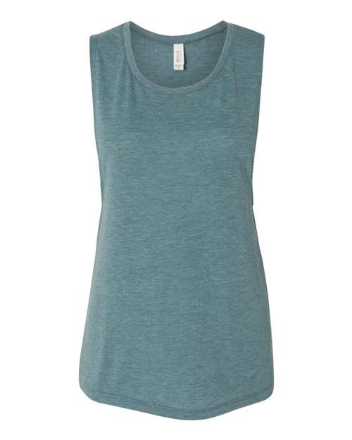 COLOR_NAME=Heather Deep Teal | COLOR_HEX=#34657F | IMAGE_TYPE=front | SKU=8803