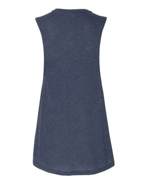 COLOR_NAME=Heather Navy | COLOR_HEX=#3B4559 | IMAGE_TYPE=back | SKU=8803