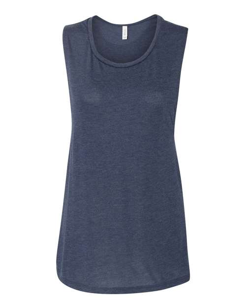 COLOR_NAME=Heather Navy | COLOR_HEX=#3B4559 | IMAGE_TYPE=front | SKU=8803
