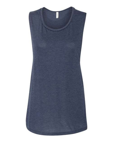 COLOR_NAME=Heather Navy | COLOR_HEX=#3B4559 | IMAGE_TYPE=front | SKU=8803