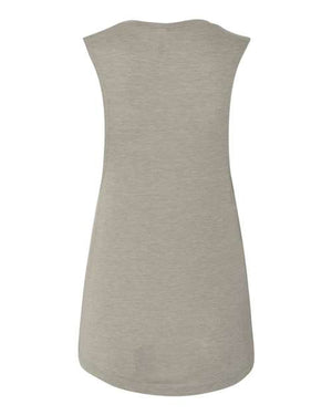 COLOR_NAME=Heather Stone | COLOR_HEX=#625c5c | IMAGE_TYPE=back | SKU=8803