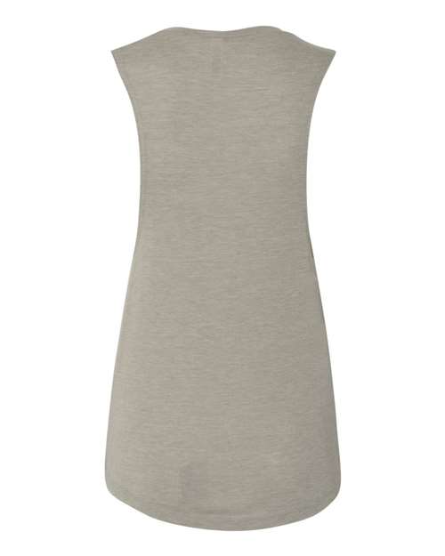 COLOR_NAME=Heather Stone | COLOR_HEX=#625c5c | IMAGE_TYPE=back | SKU=8803