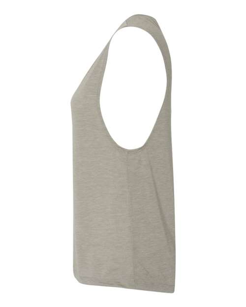 COLOR_NAME=Heather Stone | COLOR_HEX=#625c5c | IMAGE_TYPE=side | SKU=8803