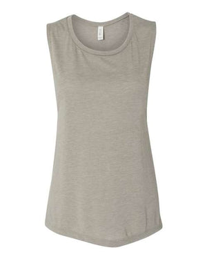 COLOR_NAME=Heather Stone | COLOR_HEX=#625c5c | IMAGE_TYPE=front | SKU=8803