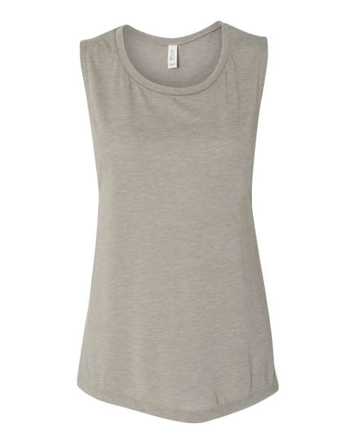 COLOR_NAME=Heather Stone | COLOR_HEX=#625c5c | IMAGE_TYPE=front | SKU=8803