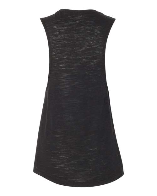 COLOR_NAME=Solid Black Slub | COLOR_HEX=#000000 | IMAGE_TYPE=back | SKU=8803