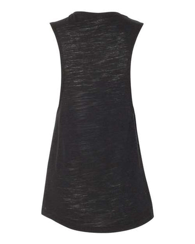 COLOR_NAME=Solid Black Slub | COLOR_HEX=#000000 | IMAGE_TYPE=back | SKU=8803