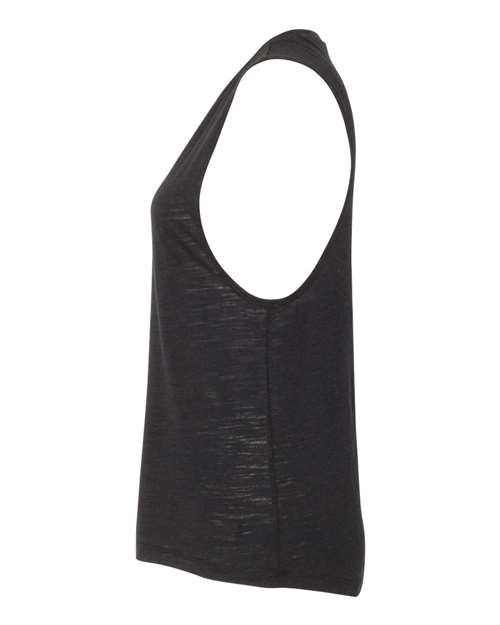 COLOR_NAME=Solid Black Slub | COLOR_HEX=#000000 | IMAGE_TYPE=side | SKU=8803