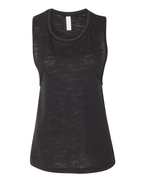 COLOR_NAME=Solid Black Slub | COLOR_HEX=#000000 | IMAGE_TYPE=front | SKU=8803