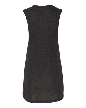 COLOR_NAME=Black Heather | COLOR_HEX=#3D3935 | IMAGE_TYPE=back | SKU=8803