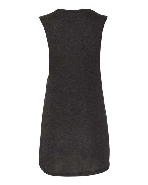 COLOR_NAME=Black Heather | COLOR_HEX=#3D3935 | IMAGE_TYPE=back | SKU=8803