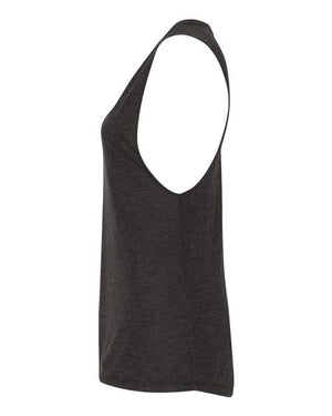 COLOR_NAME=Black Heather | COLOR_HEX=#3D3935 | IMAGE_TYPE=side | SKU=8803