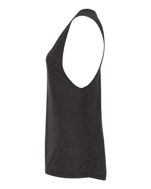 COLOR_NAME=Black Heather | COLOR_HEX=#3D3935 | IMAGE_TYPE=side | SKU=8803