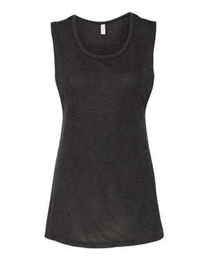 COLOR_NAME=Black Heather | COLOR_HEX=#3D3935 | IMAGE_TYPE=front | SKU=8803