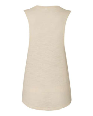 COLOR_NAME=Natural Slub | COLOR_HEX=#f6e9d6 | IMAGE_TYPE=back | SKU=8803