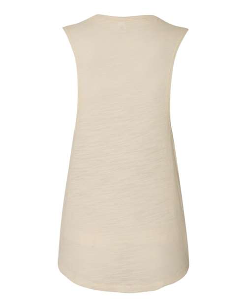 COLOR_NAME=Natural Slub | COLOR_HEX=#f6e9d6 | IMAGE_TYPE=back | SKU=8803