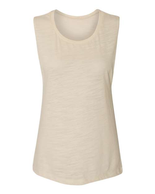 COLOR_NAME=Natural Slub | COLOR_HEX=#f6e9d6 | IMAGE_TYPE=front | SKU=8803