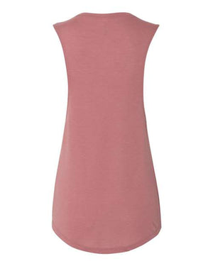 COLOR_NAME=Mauve | COLOR_HEX=#d4b8b9 | IMAGE_TYPE=back | SKU=8803