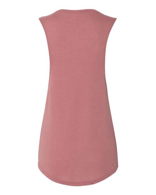 COLOR_NAME=Mauve | COLOR_HEX=#d4b8b9 | IMAGE_TYPE=back | SKU=8803