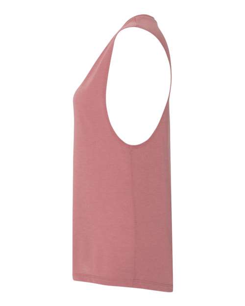 COLOR_NAME=Mauve | COLOR_HEX=#d4b8b9 | IMAGE_TYPE=side | SKU=8803