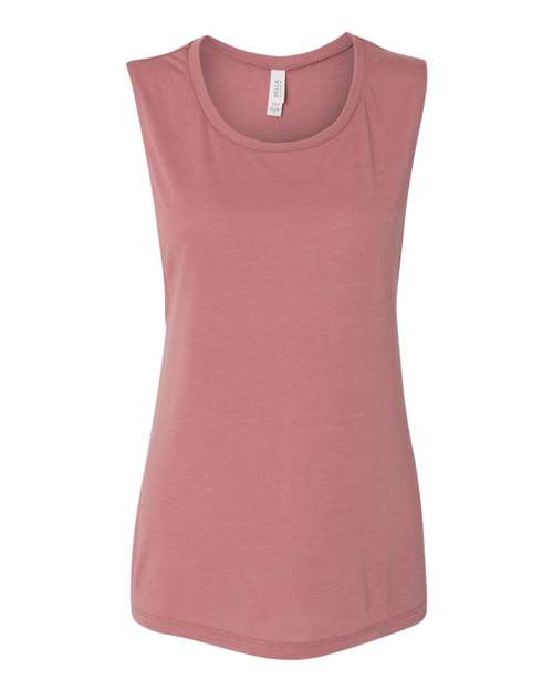 COLOR_NAME=Mauve | COLOR_HEX=#d4b8b9 | IMAGE_TYPE=front | SKU=8803