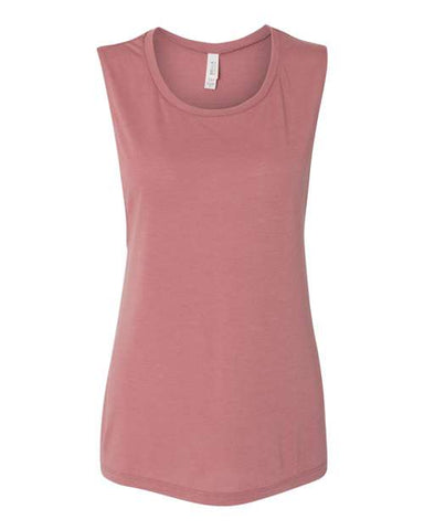 COLOR_NAME=Mauve | COLOR_HEX=#d4b8b9 | IMAGE_TYPE=front | SKU=8803