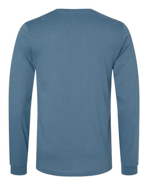 COLOR_NAME=Steel Blue | COLOR_HEX=#678096 | IMAGE_TYPE=back | SKU=3501