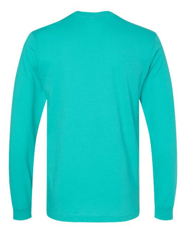 COLOR_NAME=Teal | COLOR_HEX=#00BFB3 | IMAGE_TYPE=back | SKU=3501