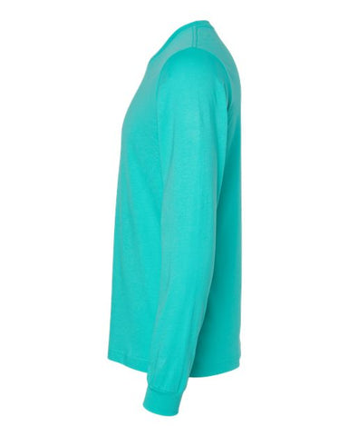 COLOR_NAME=Teal | COLOR_HEX=#00BFB3 | IMAGE_TYPE=side | SKU=3501