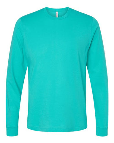 COLOR_NAME=Teal | COLOR_HEX=#00BFB3 | IMAGE_TYPE=front | SKU=3501