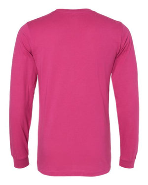 COLOR_NAME=Berry | COLOR_HEX=#C6007E | IMAGE_TYPE=back | SKU=3501