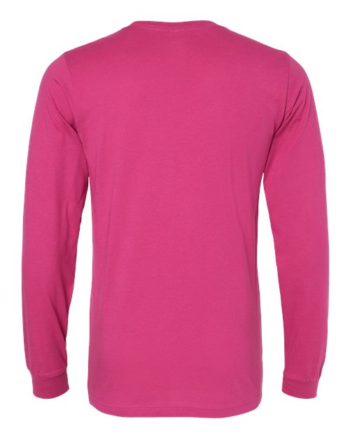 COLOR_NAME=Berry | COLOR_HEX=#C6007E | IMAGE_TYPE=back | SKU=3501