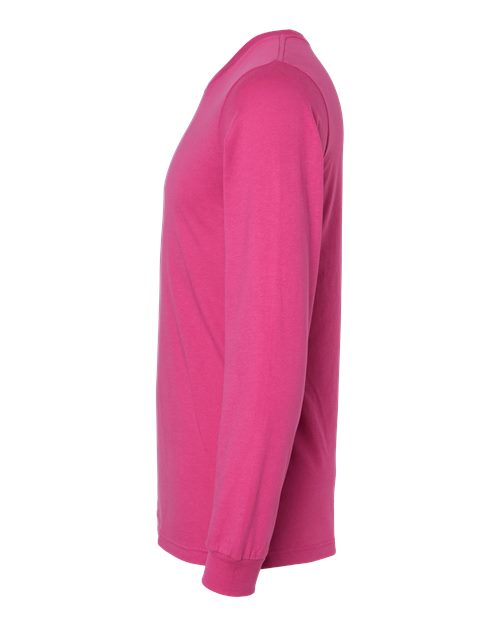 COLOR_NAME=Berry | COLOR_HEX=#C6007E | IMAGE_TYPE=side | SKU=3501