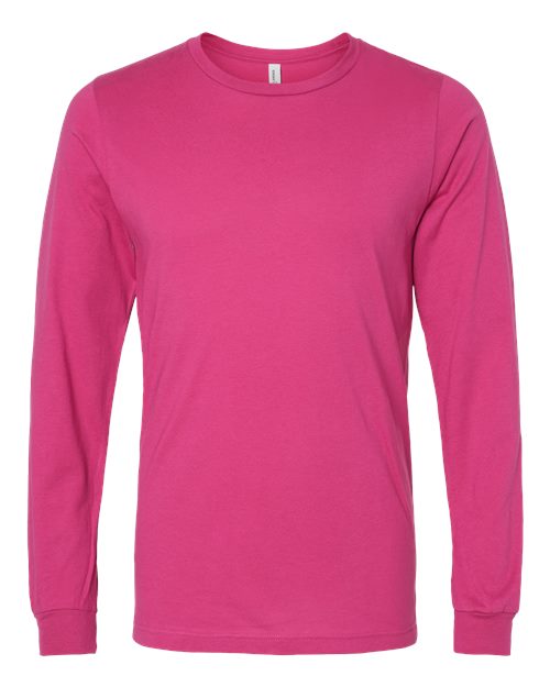 COLOR_NAME=Berry | COLOR_HEX=#C6007E | IMAGE_TYPE=front | SKU=3501