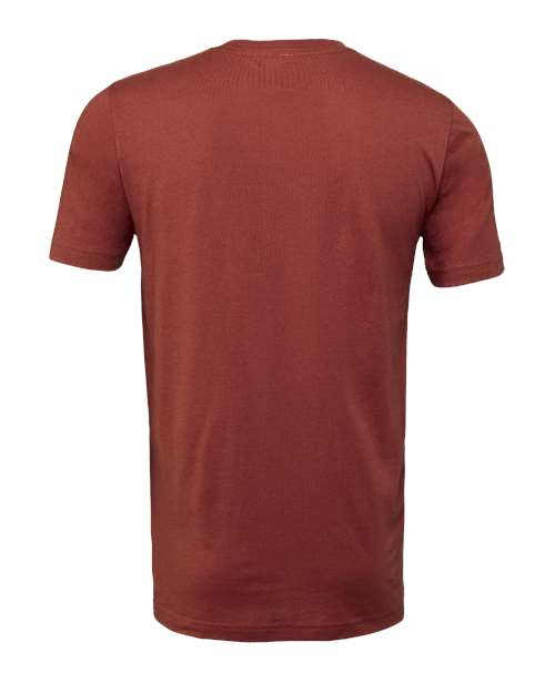 COLOR_NAME=Rust | COLOR_HEX=#9e483f | IMAGE_TYPE=back | SKU=3001