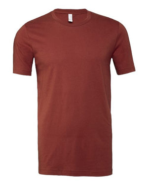COLOR_NAME=Rust | COLOR_HEX=#9e483f | IMAGE_TYPE=front | SKU=3001