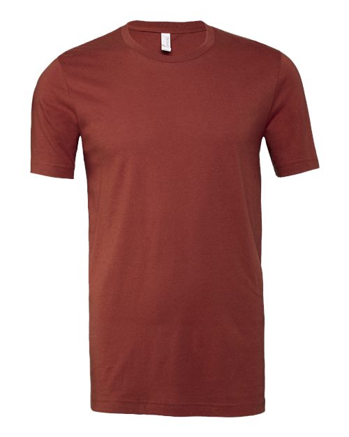 COLOR_NAME=Rust | COLOR_HEX=#9e483f | IMAGE_TYPE=front | SKU=3001