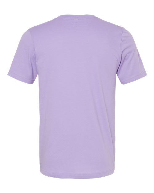 COLOR_NAME=Dark Lavender | COLOR_HEX=#A194C2 | IMAGE_TYPE=back | SKU=3001