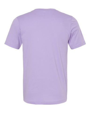 COLOR_NAME=Dark Lavender | COLOR_HEX=#A194C2 | IMAGE_TYPE=back | SKU=3001