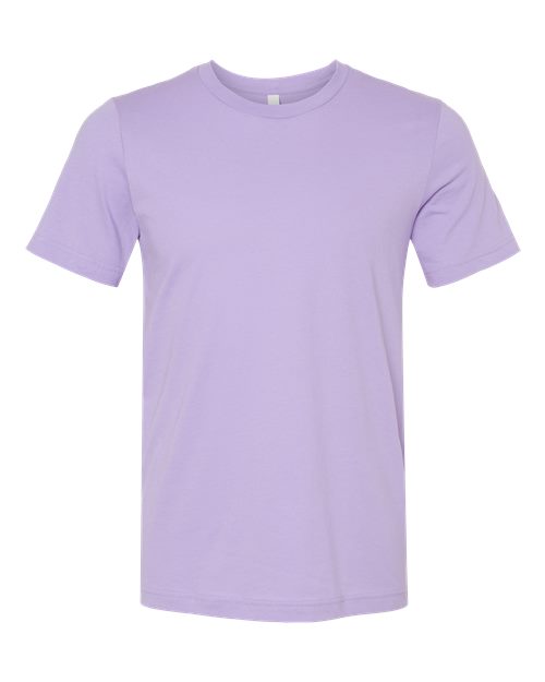 COLOR_NAME=Dark Lavender | COLOR_HEX=#A194C2 | IMAGE_TYPE=front | SKU=3001
