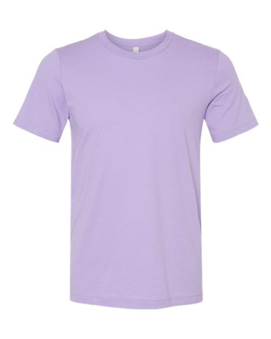 COLOR_NAME=Dark Lavender | COLOR_HEX=#A194C2 | IMAGE_TYPE=front | SKU=3001