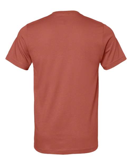 COLOR_NAME=Clay | COLOR_HEX=#A26859 | IMAGE_TYPE=back | SKU=3001
