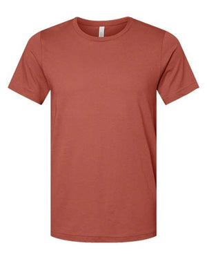 COLOR_NAME=Clay | COLOR_HEX=#A26859 | IMAGE_TYPE=front | SKU=3001