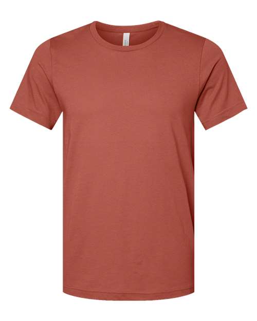 COLOR_NAME=Clay | COLOR_HEX=#A26859 | IMAGE_TYPE=front | SKU=3001