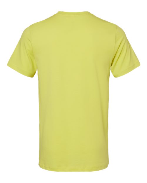 COLOR_NAME=Strobe | COLOR_HEX=#Eee971 | IMAGE_TYPE=back | SKU=3001