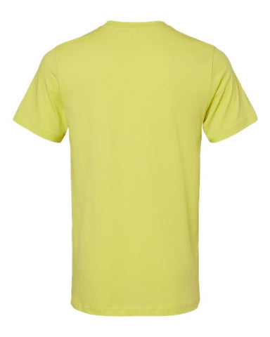 COLOR_NAME=Strobe | COLOR_HEX=#Eee971 | IMAGE_TYPE=back | SKU=3001