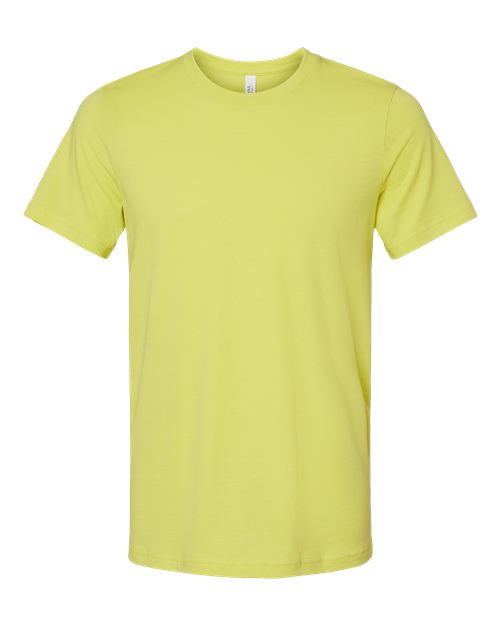COLOR_NAME=Strobe | COLOR_HEX=#Eee971 | IMAGE_TYPE=front | SKU=3001