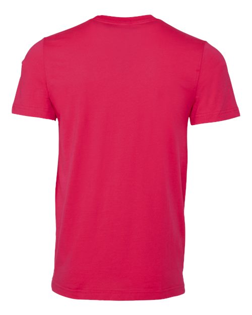 COLOR_NAME=Fuchsia | COLOR_HEX=#DB0A5B | IMAGE_TYPE=back | SKU=3001