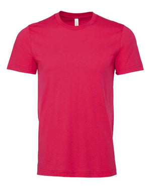 COLOR_NAME=Fuchsia | COLOR_HEX=#DB0A5B | IMAGE_TYPE=front | SKU=3001