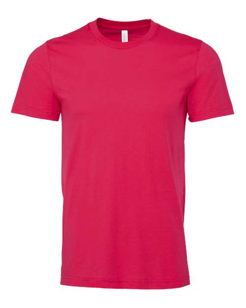 COLOR_NAME=Fuchsia | COLOR_HEX=#DB0A5B | IMAGE_TYPE=front | SKU=3001